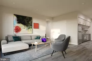 1314 Spring Garden St, Philadelphia, PA 19123 - Photo 9