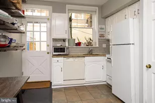 524 Kauffman St, Philadelphia, PA 19147 - Photo 7