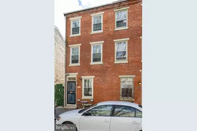 524 Kauffman Street, Philadelphia, PA 19147 - Photo 1