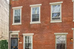 524 Kauffman St, Philadelphia, PA 19147 - Photo 1