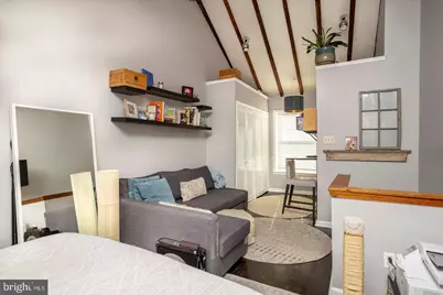 524 Kauffman Street, Philadelphia, PA 19147 - Photo 15