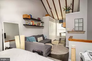 524 Kauffman St, Philadelphia, PA 19147 - Photo 15