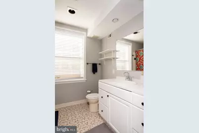 524 Kauffman Street, Philadelphia, PA 19147 - Photo 17