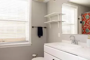 524 Kauffman St, Philadelphia, PA 19147 - Photo 17