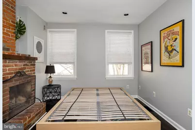 524 Kauffman Street, Philadelphia, PA 19147 - Photo 11