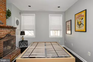 524 Kauffman St, Philadelphia, PA 19147 - Photo 11