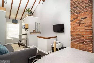 524 Kauffman Street, Philadelphia, PA 19147 - Photo 13