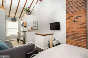 524 Kauffman St, Philadelphia, PA 19147 - Photo 13