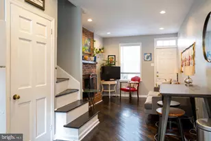 524 Kauffman St, Philadelphia, PA 19147 - Photo 5