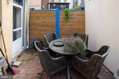 524 Kauffman Street, Philadelphia, PA 19147 - Photo 9