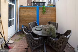 524 Kauffman St, Philadelphia, PA 19147 - Photo 9