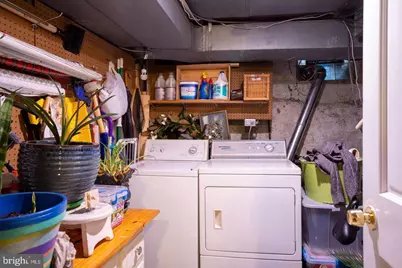 524 Kauffman Street, Philadelphia, PA 19147 - Photo 19