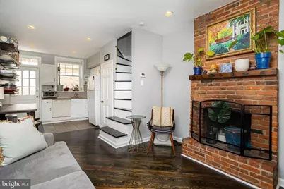 524 Kauffman Street, Philadelphia, PA 19147 - Photo 3