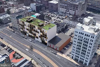 1314 Spring Garden Street #219, Philadelphia, PA 19123 - Photo 15