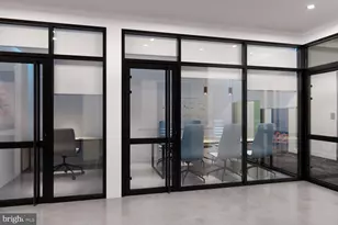 1314 Spring Garden St, Philadelphia, PA 19123 - Photo 21