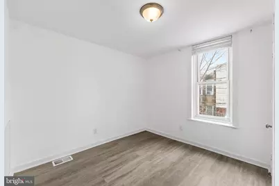 1662 S Conestoga Street, Philadelphia, PA 19143 - Photo 13