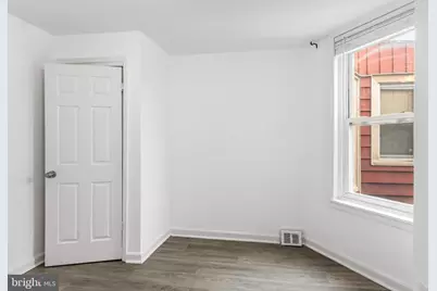 1662 S Conestoga Street, Philadelphia, PA 19143 - Photo 11