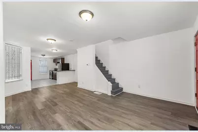 1662 S Conestoga Street, Philadelphia, PA 19143 - Photo 3