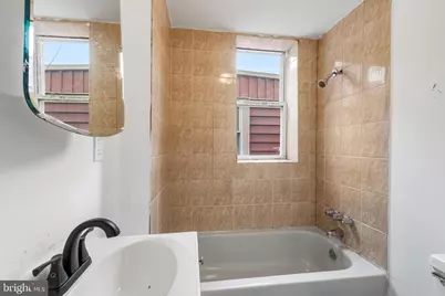 1662 S Conestoga Street, Philadelphia, PA 19143 - Photo 15