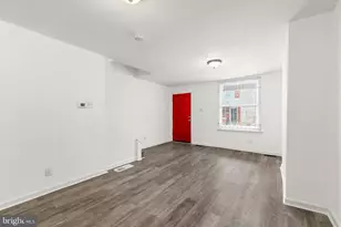 1662 S Conestoga St, Philadelphia, PA 19143 - Photo 17