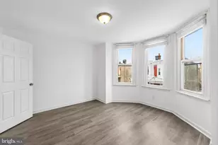 1662 S Conestoga St, Philadelphia, PA 19143 - Photo 9