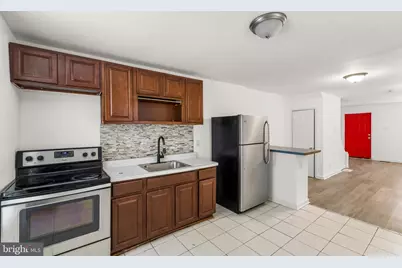 1662 S Conestoga Street, Philadelphia, PA 19143 - Photo 7