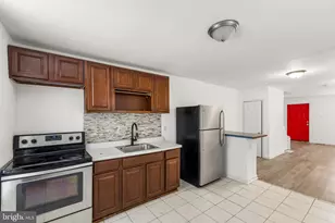 1662 S Conestoga St, Philadelphia, PA 19143 - Photo 7