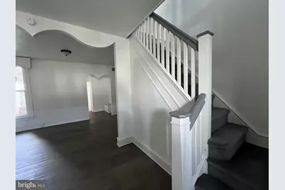 3008 N 25th Street, Philadelphia, PA 19132 - Photo 5