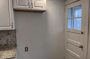 3008 N 25th St, Philadelphia, PA 19132 - Photo 9