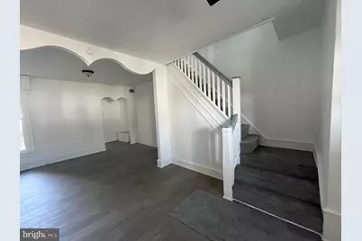 3008 N 25th Street, Philadelphia, PA 19132 - Photo 3