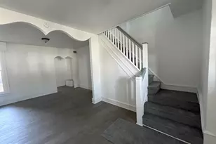 3008 N 25th St, Philadelphia, PA 19132 - Photo 3