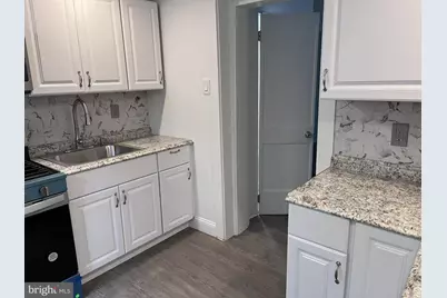 3008 N 25th Street, Philadelphia, PA 19132 - Photo 7