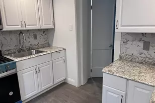 3008 N 25th St, Philadelphia, PA 19132 - Photo 7