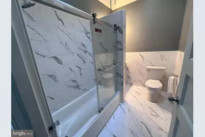 3008 N 25th Street, Philadelphia, PA 19132 - Photo 11