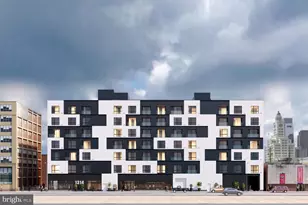 1314 Spring Garden St, Philadelphia, PA 19123 - Photo 21