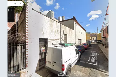 1823 S 5th Street #1, Philadelphia, PA 19148 - Photo 1