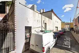 1823 S 5th St, Philadelphia, PA 19148 - Photo 1