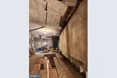 1823 S 5th Street #1, Philadelphia, PA 19148 - Photo 5