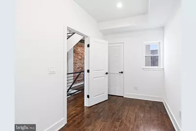 2125 S 9th Street, Philadelphia, PA 19148 - Photo 17