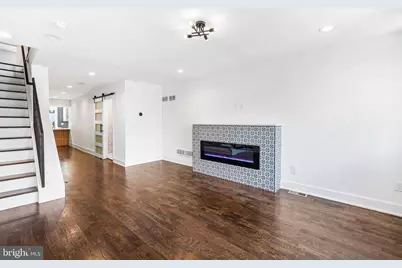 2125 S 9th Street, Philadelphia, PA 19148 - Photo 3
