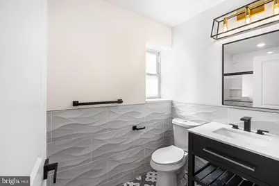 2125 S 9th Street, Philadelphia, PA 19148 - Photo 19