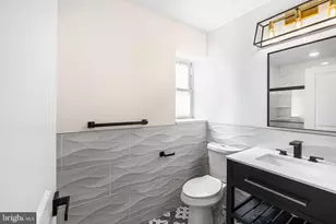 2125 S 9th St, Philadelphia, PA 19148 - Photo 19