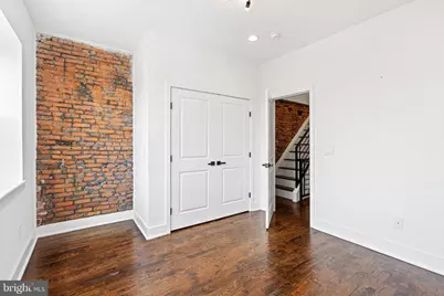 2125 S 9th Street, Philadelphia, PA 19148 - Photo 15
