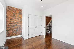 2125 S 9th St, Philadelphia, PA 19148 - Photo 15
