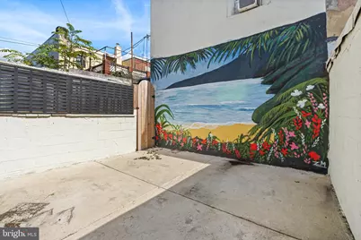 2125 S 9th Street, Philadelphia, PA 19148 - Photo 27