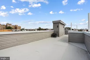 2125 S 9th St, Philadelphia, PA 19148 - Photo 25