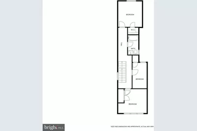 2125 S 9th Street, Philadelphia, PA 19148 - Photo 31