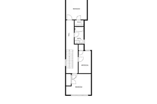 2125 S 9th St, Philadelphia, PA 19148 - Photo 31