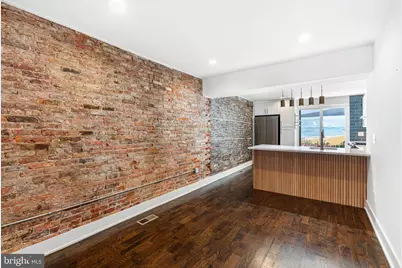 2125 S 9th Street, Philadelphia, PA 19148 - Photo 7