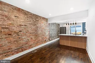 2125 S 9th St, Philadelphia, PA 19148 - Photo 7